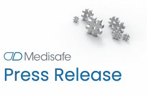 Medisafe Press Release