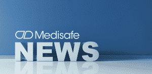 Medisafe News