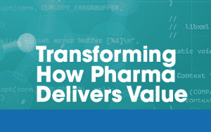 transforming_how_pharma_delivers-value