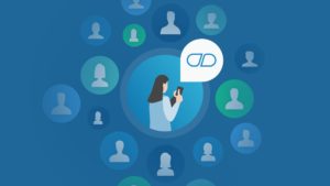 Medisafe Maestro