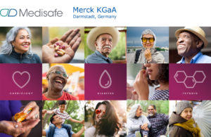 case-study-merck-kgaa