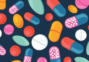 Pills