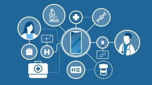 Health technology