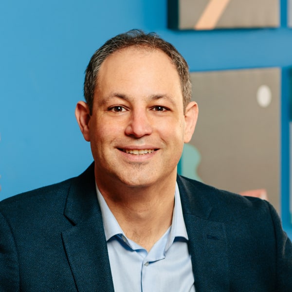 Addressing the Medication Adherence Crisis: A Call to Action | Medisafe