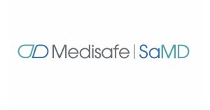 Medisafe - SaMD