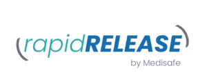 Medisafe Rapid Release