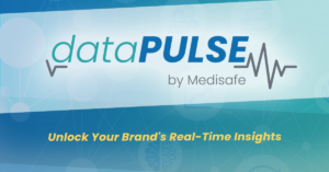 Medisafe Data Pulse Packages