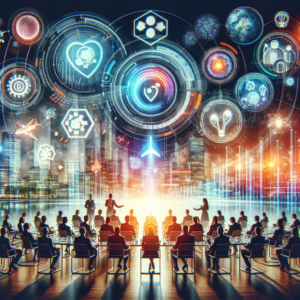 Ai is coming to Pharma in 2026