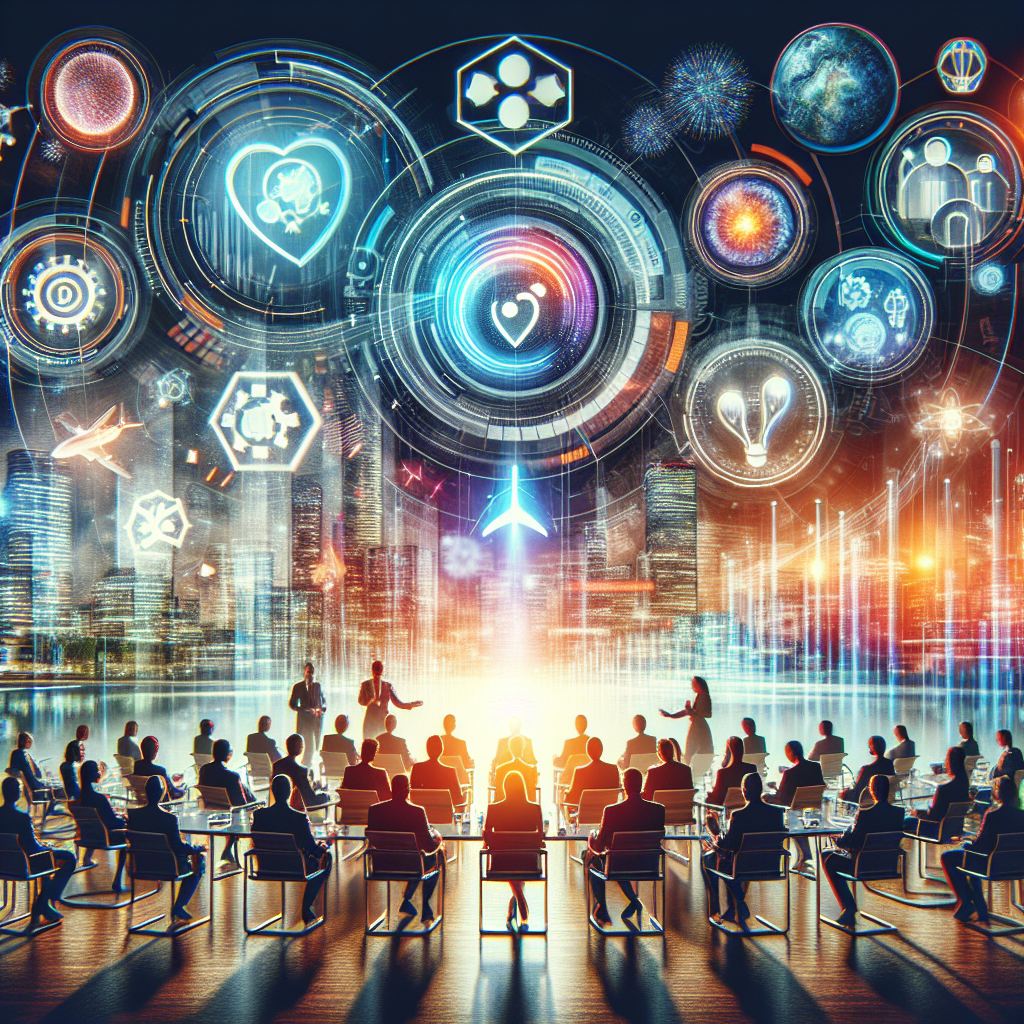 Ai is coming to Pharma in 2026