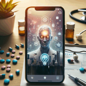 Ai image