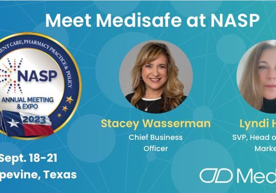 NASP