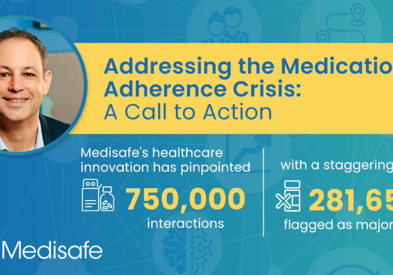 Adherence Stats