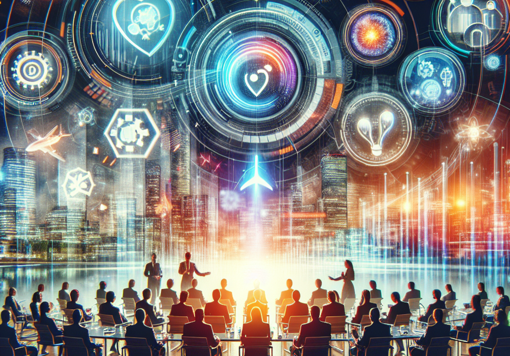 Ai is coming to Pharma in 2026