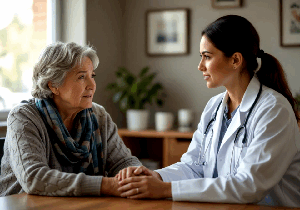 artspace-ai-1764017084513